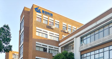 關(guān)于敢創(chuàng)